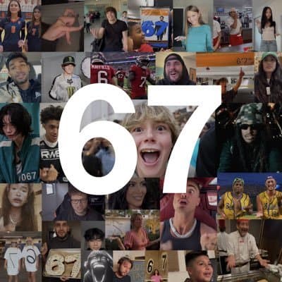 Profile image for the ANALnomics project